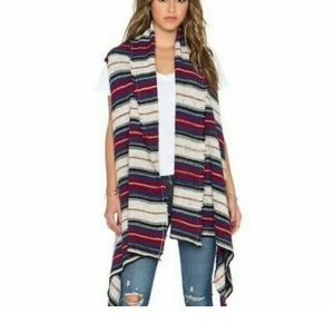 Sam Edelman sweater vest
